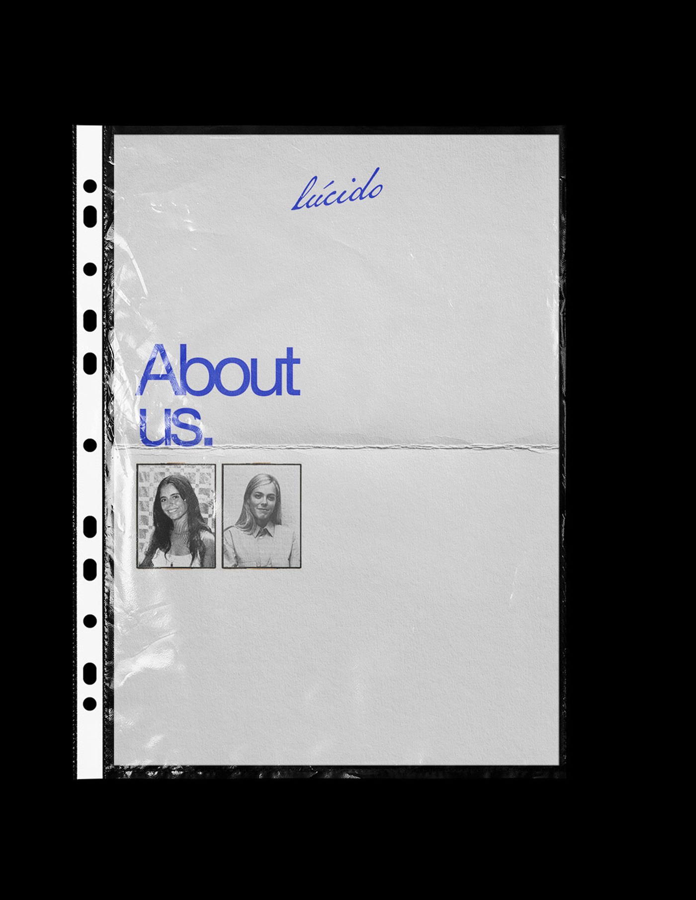 About us