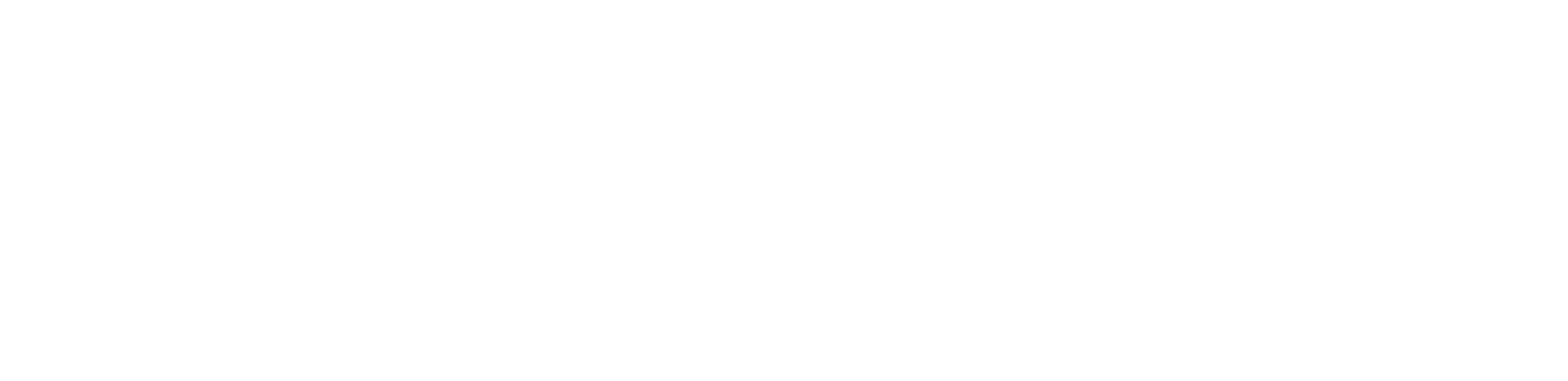 Delfina Saad & Juana Peña — Bs.As, Argentina — Est 2026 · Graphic Design Working Worldwide · Lúcido Collective // Branding Studio