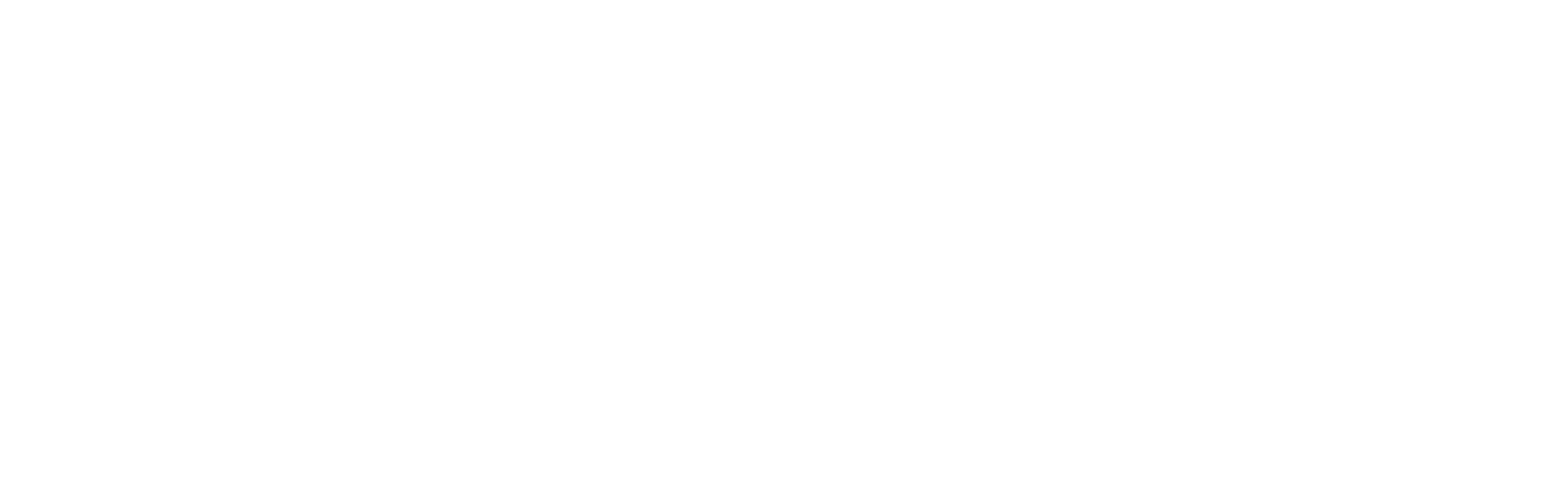 Delfina Saad & Juana Peña · Graphic Design Working Collective · Bs As Argentina · Worldwide · Est 2026