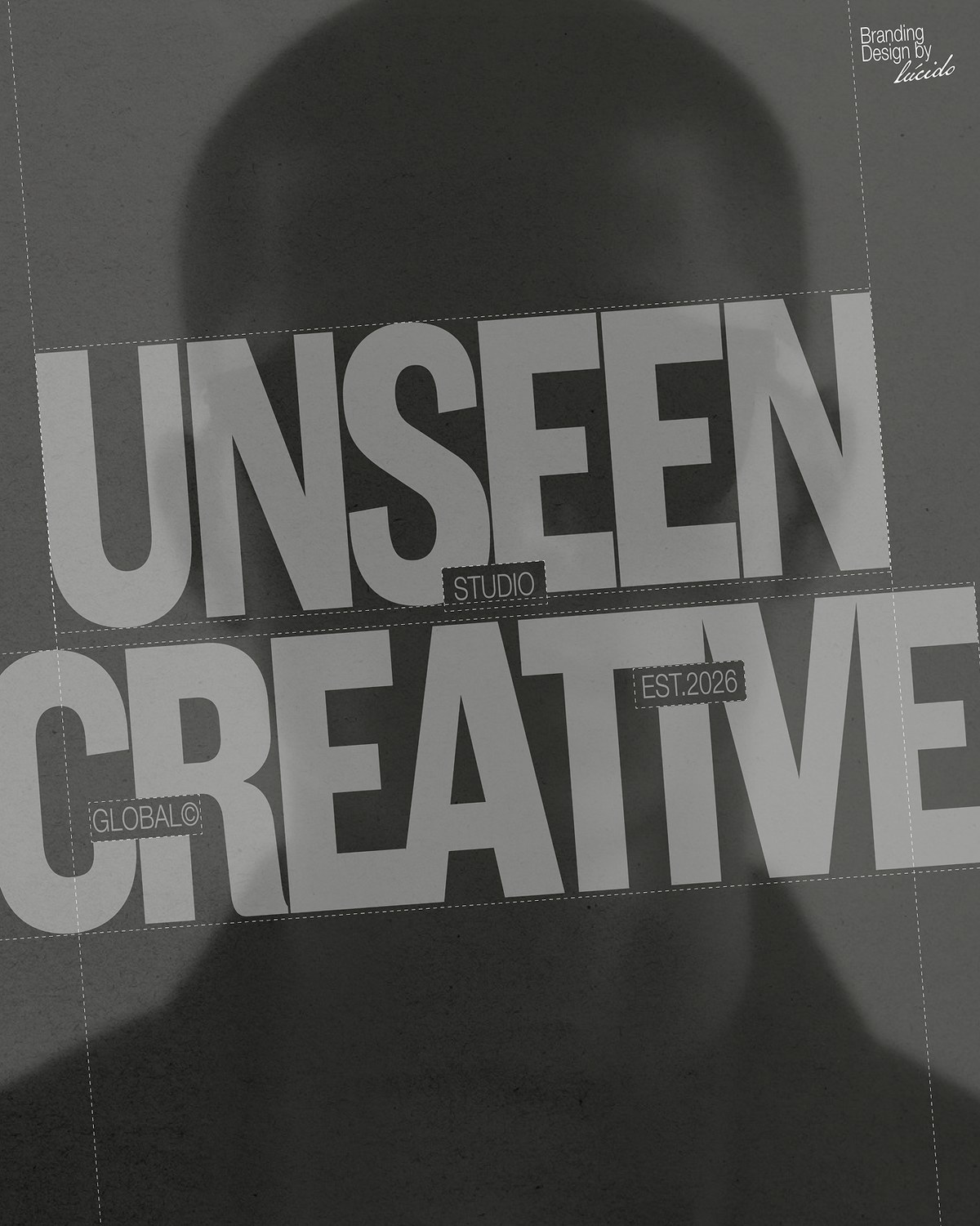 Unseen Creative