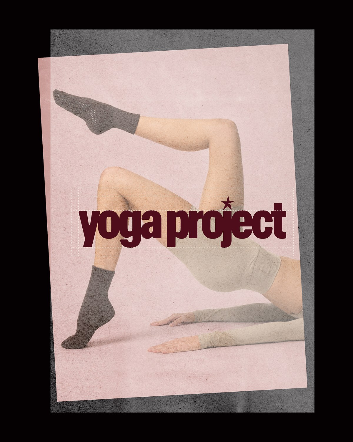 Yoga Project