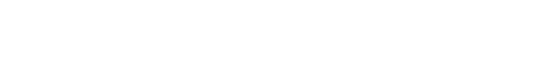 Creamos identidades de marca desde cero, desarrollando un sistema visual y estratégico que refleje la esencia, los valores y la personalidad de cada proyecto. Buscamos construir marcas sólidas, memorables y preparadas para crecer de manera consistente.