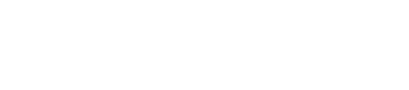 Branding.