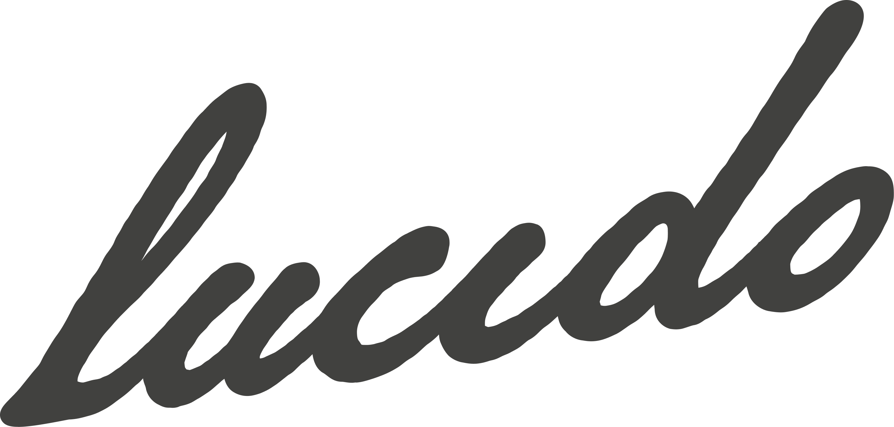 lúcido