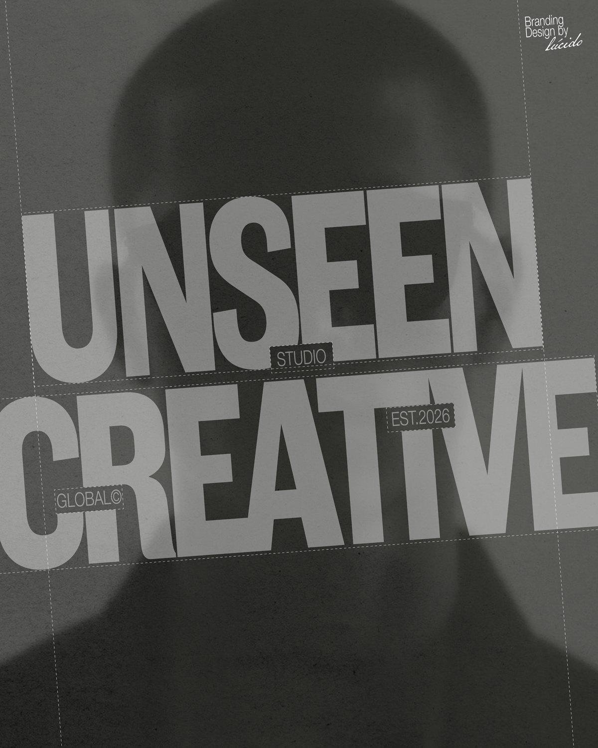 Unseen Creative