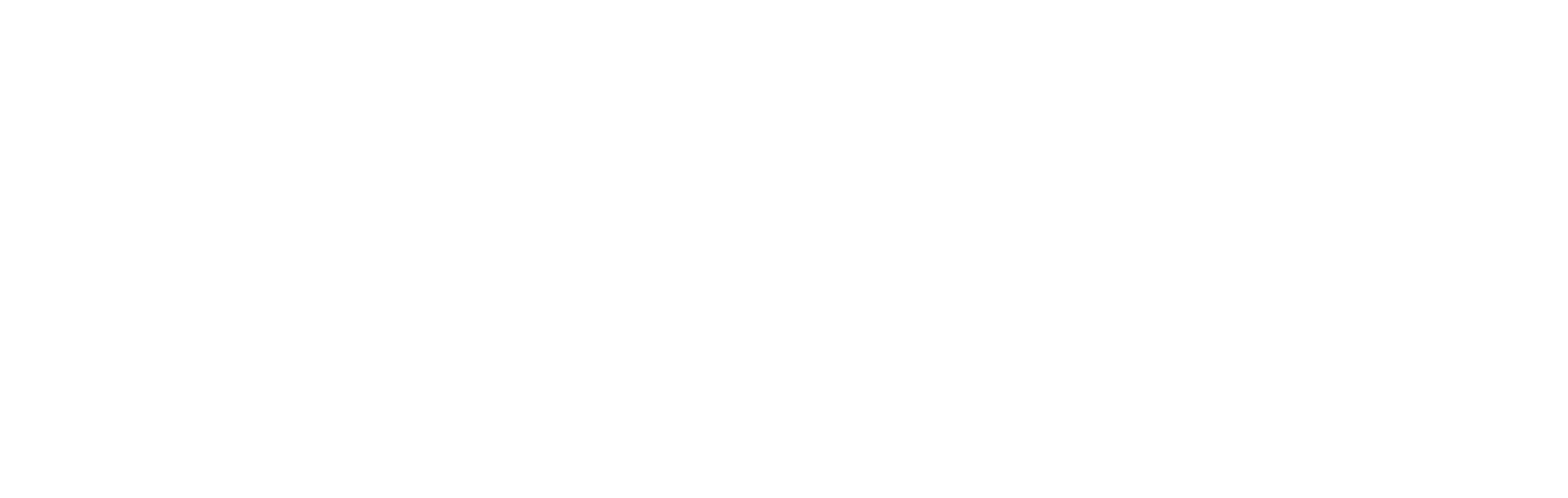 lúcido